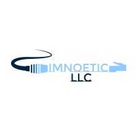 imnoetic LLC logo, imnoetic LLC contact details