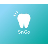 SnGo logo, SnGo contact details