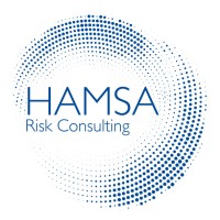 Hamsa Seguros MX logo, Hamsa Seguros MX contact details