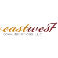 EastWest Communications LLC logo, EastWest Communications LLC contact details