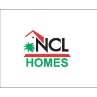 NCL Homes Ltd logo, NCL Homes Ltd contact details