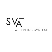 Sva Wellbeing logo, Sva Wellbeing contact details