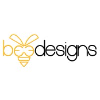 Bee Designs, LLC. logo, Bee Designs, LLC. contact details