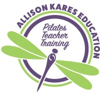 Allison Kares Education Inc. logo, Allison Kares Education Inc. contact details