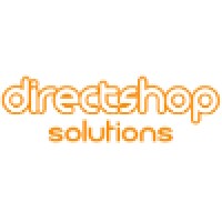 Directshop Pty Ltd logo, Directshop Pty Ltd contact details