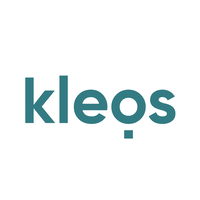 Kleos K. P. logo, Kleos K. P. contact details