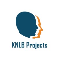 KNLB Projects Pty. Ltd. logo, KNLB Projects Pty. Ltd. contact details