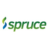 Spruce Building Services logo, Spruce Building Services contact details