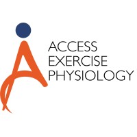 Access Exercise Physiology logo, Access Exercise Physiology contact details