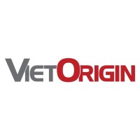 VietOrigin Co. Ltd logo, VietOrigin Co. Ltd contact details