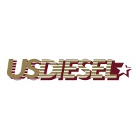 U.S. DIESEL, INC. logo, U.S. DIESEL, INC. contact details