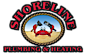 Shoreline Plumbing & Heating Llc logo, Shoreline Plumbing & Heating Llc contact details