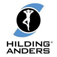 Hilding Anders Thailand logo, Hilding Anders Thailand contact details