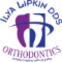 Dr. Lipkin Orthodontics logo, Dr. Lipkin Orthodontics contact details