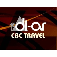 Dİ-AR TURİZM A.Ş./CBC TRAVEL logo, Dİ-AR TURİZM A.Ş./CBC TRAVEL contact details