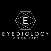 Eyediology Vision Care logo, Eyediology Vision Care contact details