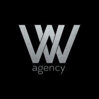 WV AGENCY logo, WV AGENCY contact details