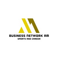 Businessnetworkam logo, Businessnetworkam contact details