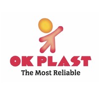 OK PLAST - Kumar Industries logo, OK PLAST - Kumar Industries contact details