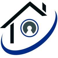 Las Vegas Home Watchers and Executive Services, LLC logo, Las Vegas Home Watchers and Executive Services, LLC contact details