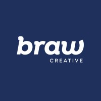 Braw Creative logo, Braw Creative contact details