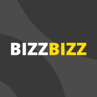 BIZZ BIZZ logo, BIZZ BIZZ contact details