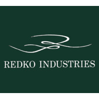 Redko Industries logo, Redko Industries contact details