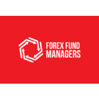 Forex Fund Managers logo, Forex Fund Managers contact details