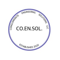 Conglomerate Engineering Solutions LLC logo, Conglomerate Engineering Solutions LLC contact details