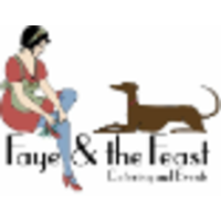 Faye and the Feast Catering and Events logo, Faye and the Feast Catering and Events contact details