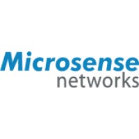 Microsense Private Limited logo, Microsense Private Limited contact details