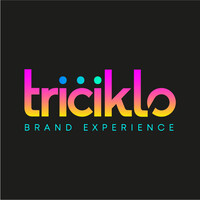 Triciklo/ Brand Experience logo, Triciklo/ Brand Experience contact details