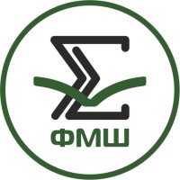 SESC NSU — ( СУНЦ НГУ \ ФМШ ) logo, SESC NSU — ( СУНЦ НГУ \ ФМШ ) contact details