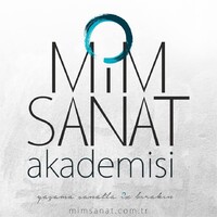 Mimsanat Akademisi logo, Mimsanat Akademisi contact details