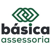 Básica Cobrança e Assessoria logo, Básica Cobrança e Assessoria contact details