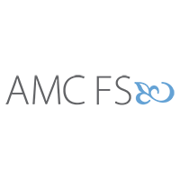 AMC FS, Inc. logo, AMC FS, Inc. contact details