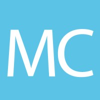 MC Social Media logo, MC Social Media contact details