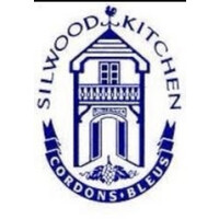 Silwood School of Cookery logo, Silwood School of Cookery contact details