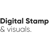 Digital Stamp logo, Digital Stamp contact details