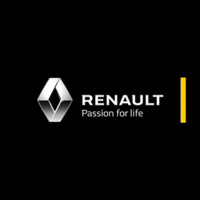 Agence Renault Montimaran-LV2V CHALLENGE AUTOMOBILE logo, Agence Renault Montimaran-LV2V CHALLENGE AUTOMOBILE contact details