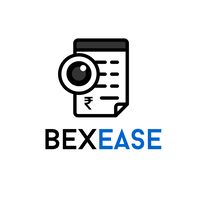 Bexease logo, Bexease contact details