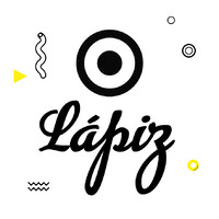 Lápiz Publicidad logo, Lápiz Publicidad contact details