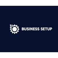 Business Setup logo, Business Setup contact details