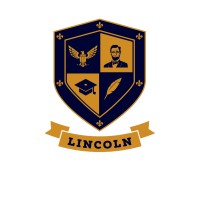 Colegio Lincoln logo, Colegio Lincoln contact details