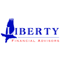 Liberty Financial Advisors, LLC logo, Liberty Financial Advisors, LLC contact details