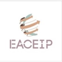 The European Association of Cultural and Emotional Intelligence Projects (EACEIP) logo, The European Association of Cultural and Emotional Intelligence Projects (EACEIP) contact details