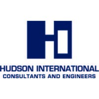 Hudson International Group logo, Hudson International Group contact details