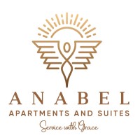 Anabel Apartment and Suites logo, Anabel Apartment and Suites contact details