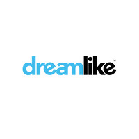 dreamlike logo, dreamlike contact details