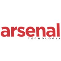 Arsenal Tecnologia logo, Arsenal Tecnologia contact details